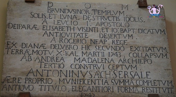 il-mosaico-medievale-di-brindisi-14