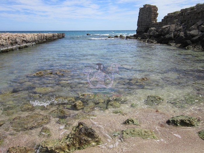 egnazia