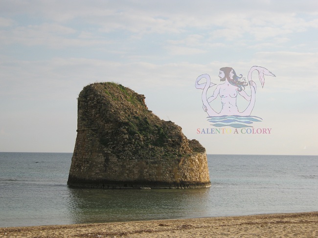 torrepali