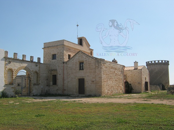 4 coccioli