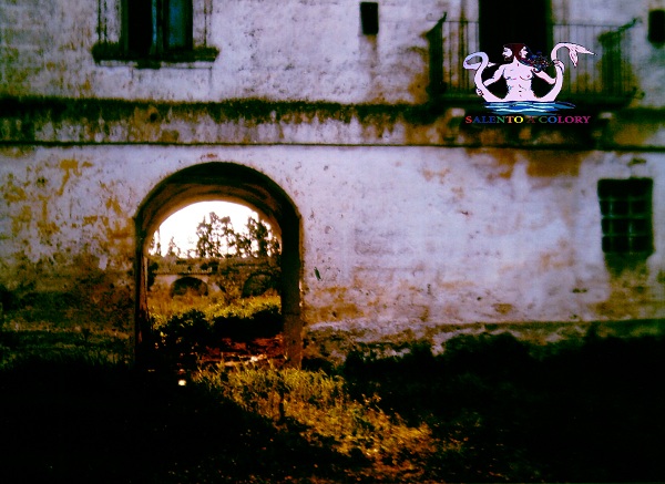 8 masseria d'ayala valva4