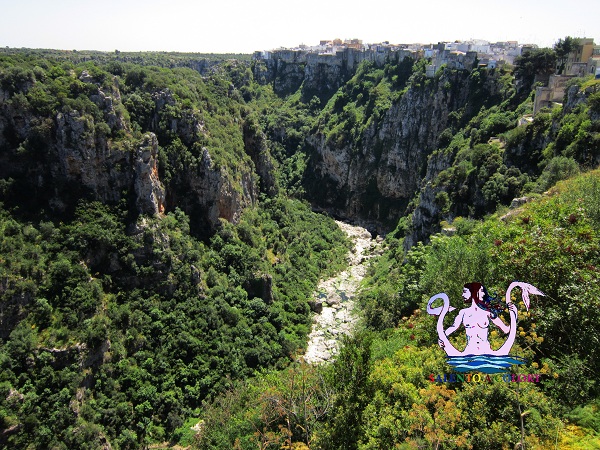 castellaneta
