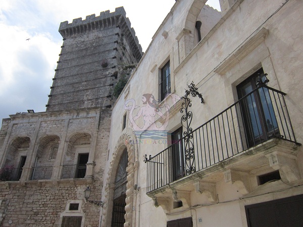 ceglie