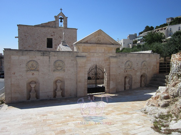 costantinopoli