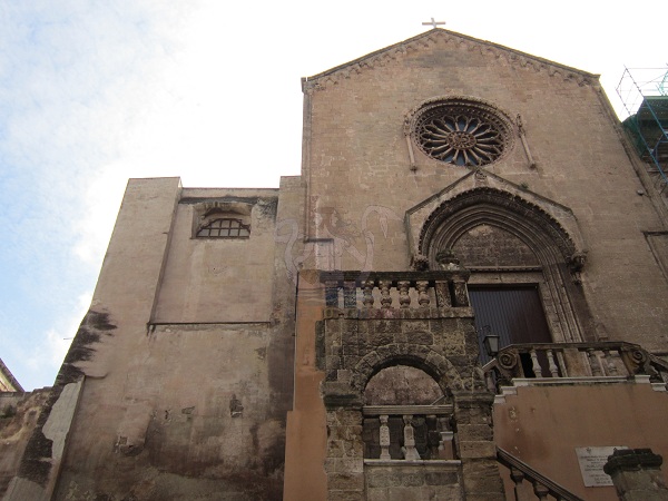 domenico