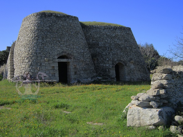 galuganno