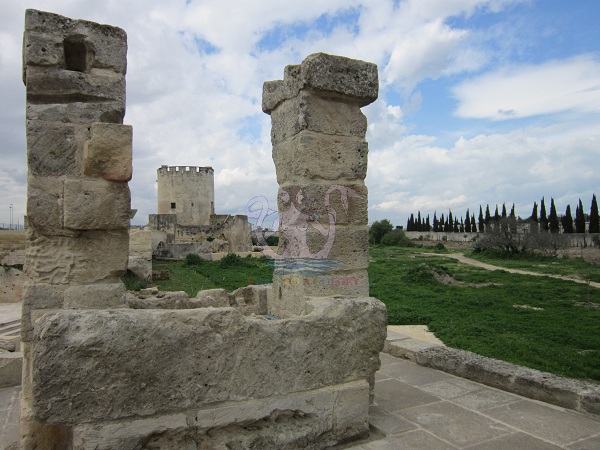 lecce