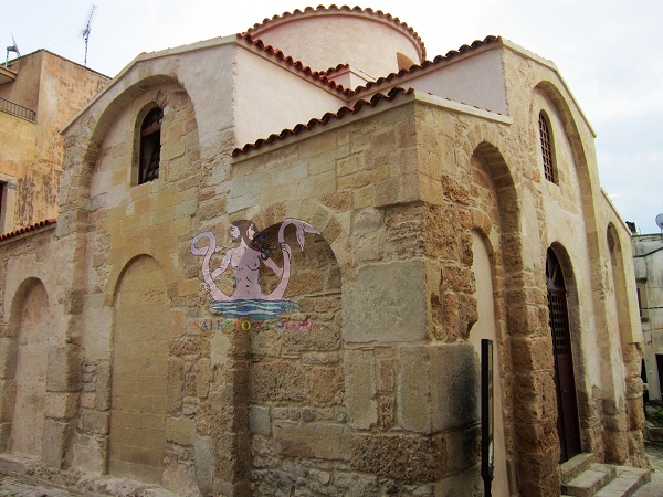 otranto