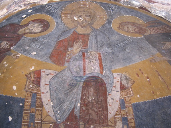 san leonardo massafra