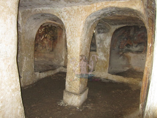 sanpietro