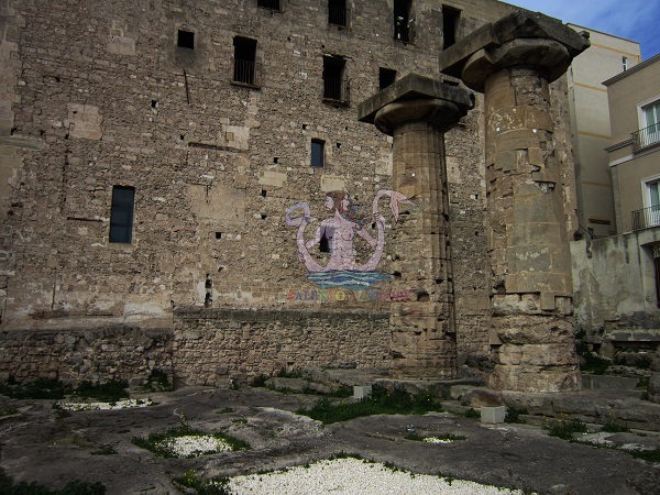 taranto