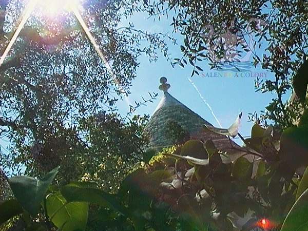 trulli