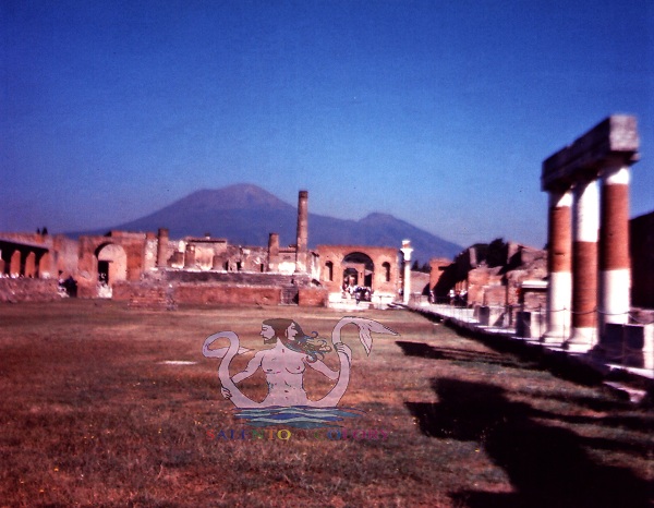 pompei2