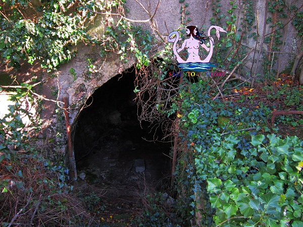 sotterraneo