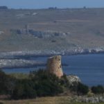 Le Torri Costiere del Salento