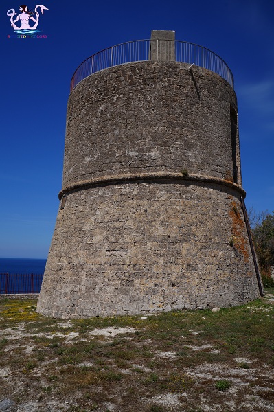 torre dell'alto lido 4