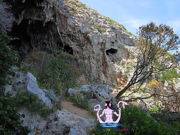 grotte cipolliane