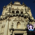 Chiese di Lecce (seconda parte)