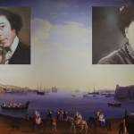 Otranto fra Walpole e Maria Corti