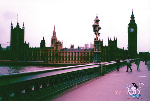 Londra1