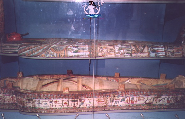 museo egizio1