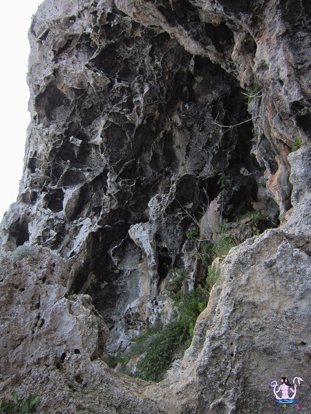  Grotte Cipolliane