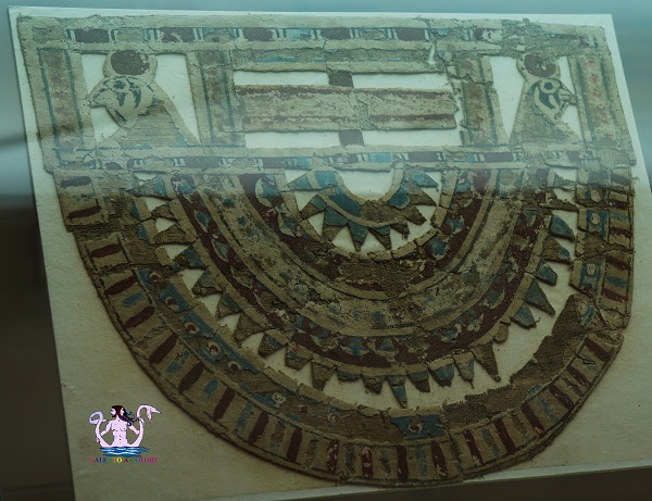 museo papirologico 22