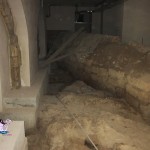Alla scoperta della Lecce Messapica