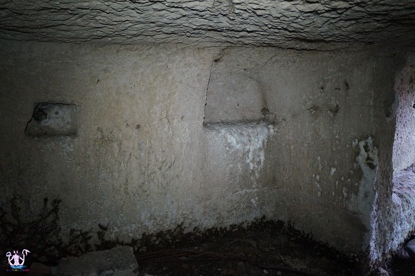 grotta sepolcro di muro leccese 7