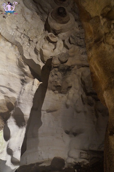 grotta zinzulusa 14