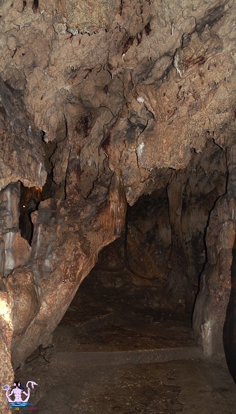 grotta zinzulusa 21