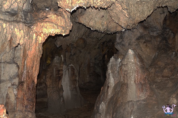 grotta zinzulusa 23
