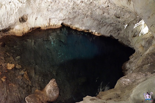 grotta zinzulusa 26