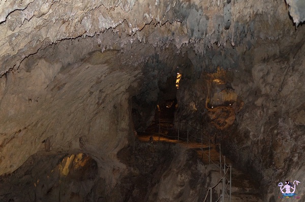 grotta zinzulusa 27