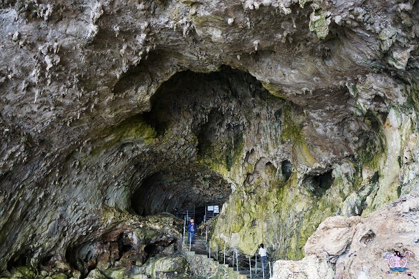 grotta zinzulusa 4