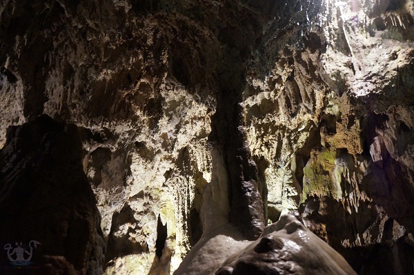 grotta zinzulusa 8