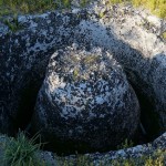 L'enigma del Terenzano