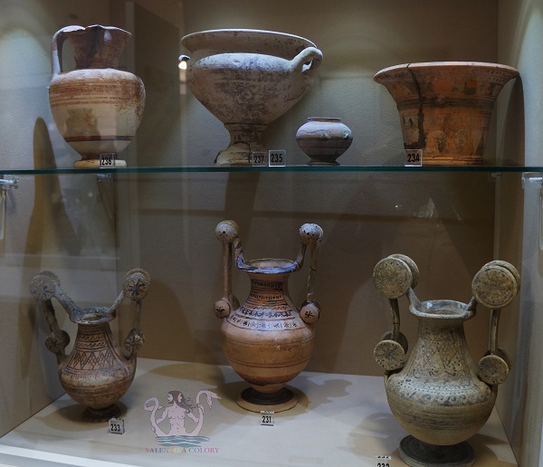 museo archeologico faldetta di brindisi 11