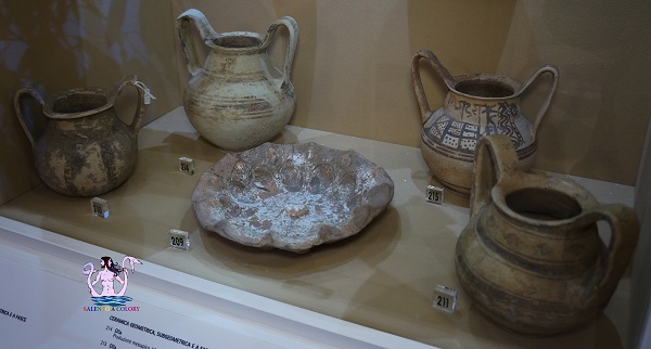 museo archeologico faldetta di brindisi 13