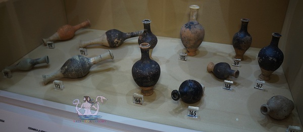 museo archeologico faldetta di brindisi 16