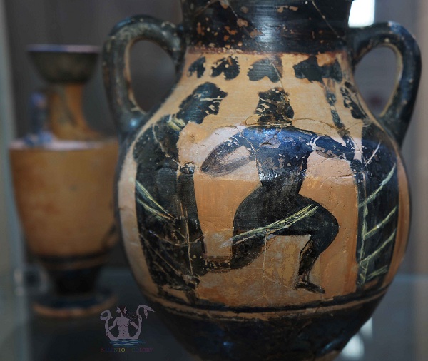 museo archeologico faldetta di brindisi 26