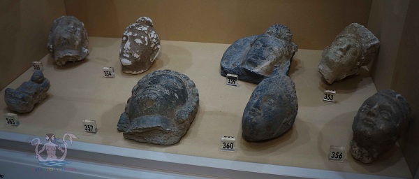 museo archeologico faldetta di brindisi 31