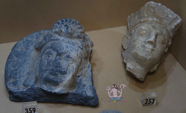 museo archeologico faldetta di brindisi 33