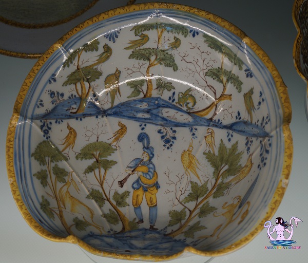museo delle ceramica di laterza 20
