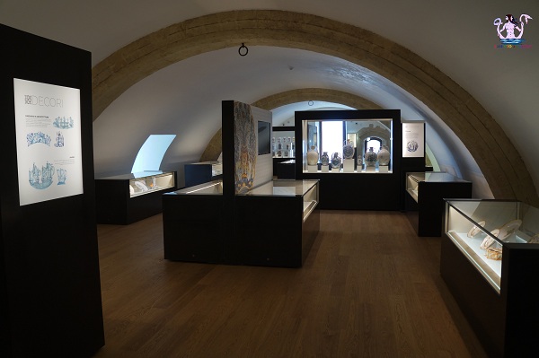 museo delle ceramica di laterza 33