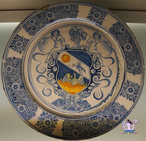 museo delle ceramica di laterza 7