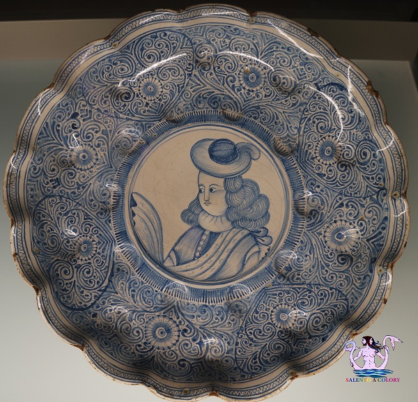museo delle ceramica di laterza 9
