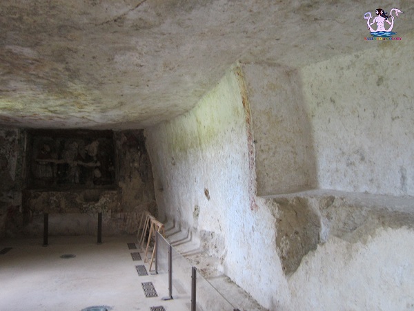 villaggio e cripta di san biagio a san vito 36