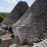 Il Trullo Sovrano di Pascarosa