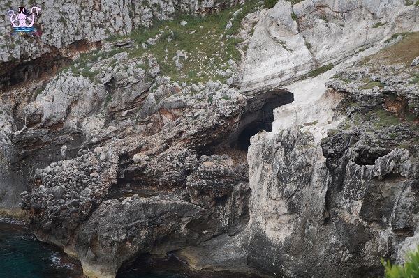 grotte preistoriche del salento romanelli 2